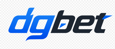 dgbet